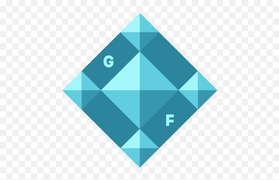 December Gran Fondo Emoji,Green Triangle Emoji