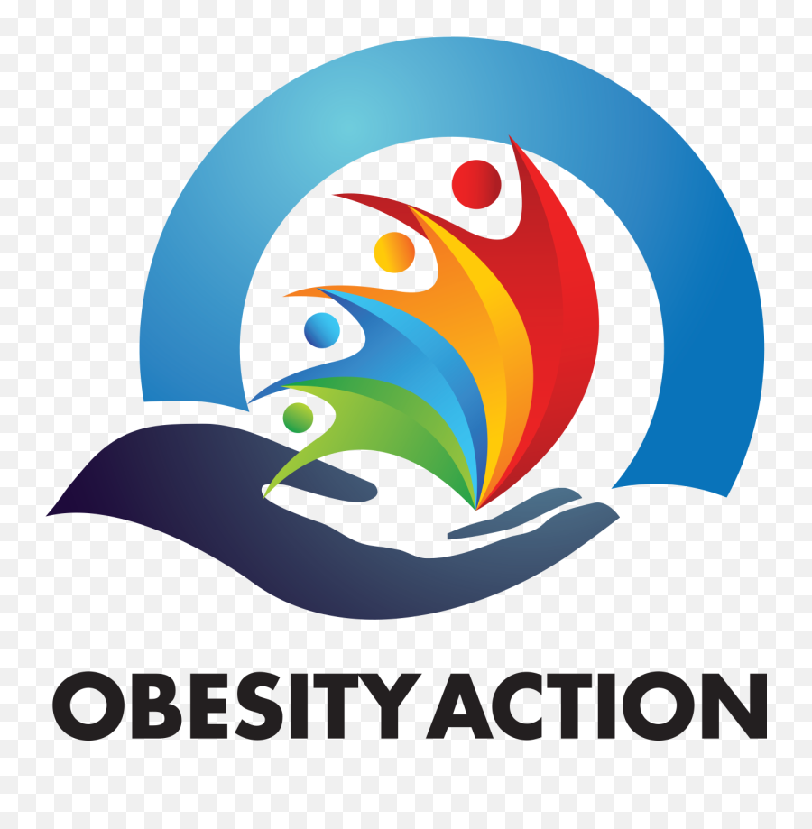 Obesity Action Launches Organization With Eat Play Love - Action Voip Free Download Emoji,Flag Boy Food Tv Emoji
