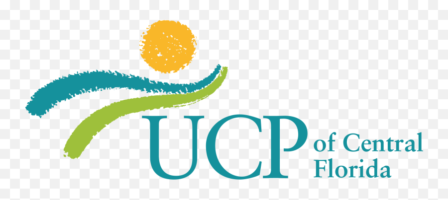 Project Raise U2014 Ucp Of Central Florida Emoji,Colors To Represent Emotions For Kids