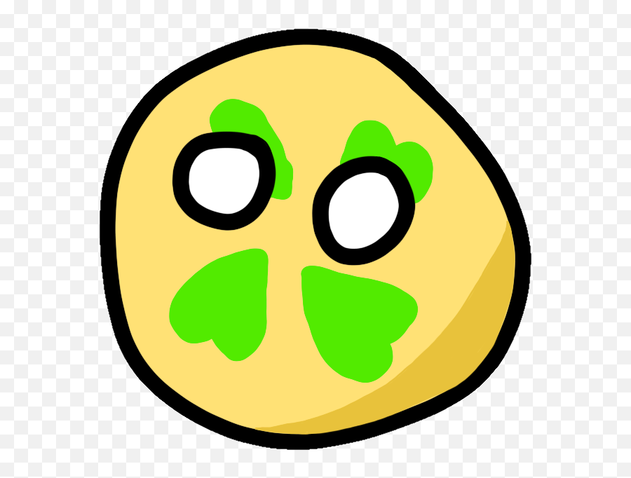 Anonism - Polcompball Anarchy Wiki Emoji,Pepe The Frog Emoticon