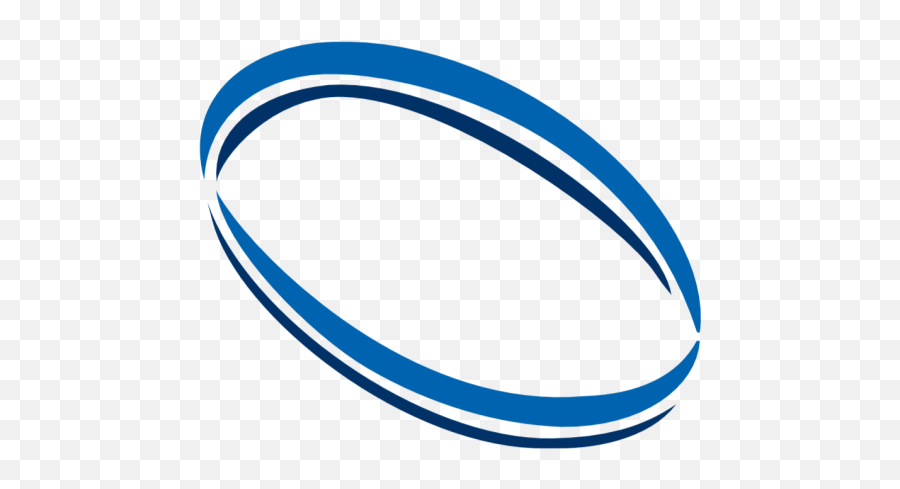 Archives Cargolife - Premium Logistic Solutions Emoji,Buzzfeed New Emoji