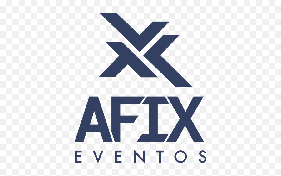 Afix Eventos Customer Reviews Stands And Services Emoji,Emoticon Sem Fundo