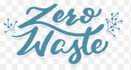 Waste T Shirt Designs Graphics U0026 More Merch Emoji,Truck Of Crying Laughing Emojis