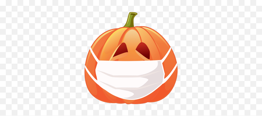 Halloween - Ck Public Health Emoji,Halloween Emoticons Cellphone