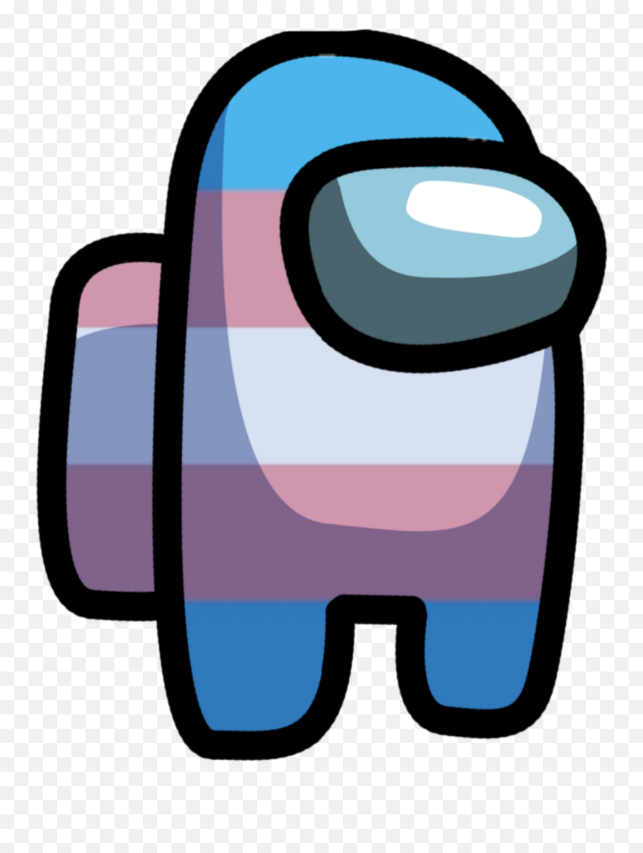 Popular And Trending Transgender Stickers On Picsart Emoji,Unofficial Trangender Emojis