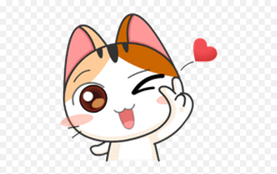 Sticker Maker - Kal Emoji,Tha Ksgiving Emojis And Stickers