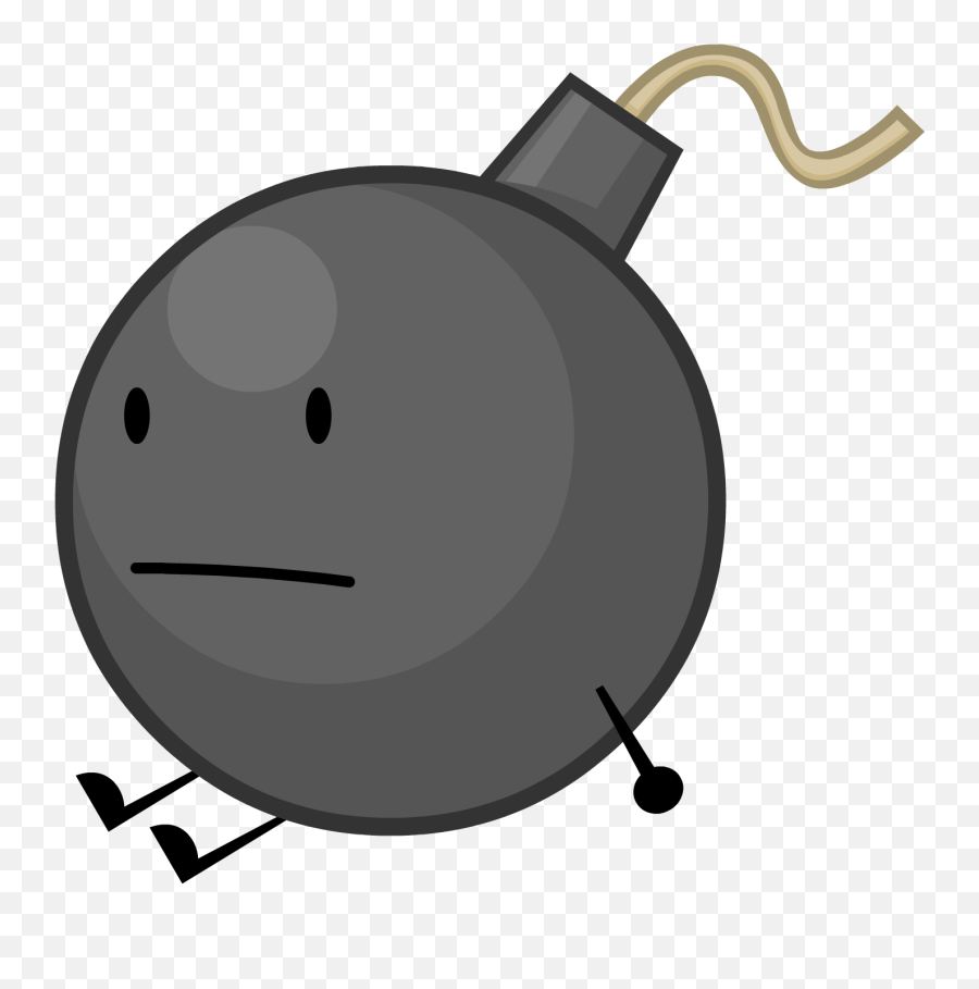 Recommended Charactersgallery Bfdi Battle For Dream Emoji,Wine Glass Emoticon Twitter