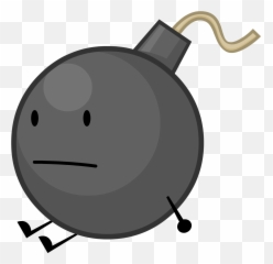 Recommended Charactersgallery Bfdi Battle For Dream Emoji,Wine Glass Emoticon Twitter