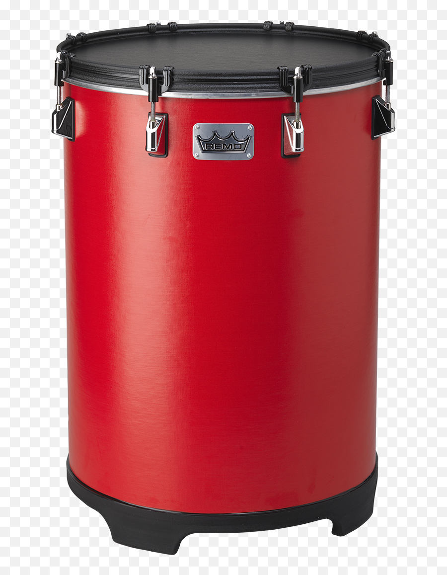 Remo Dx09141v 14 - Inch Bass Drum Head Bahia Instrument Emoji,Printable Emojis Straight Jacket