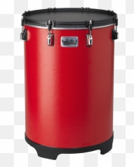 Remo Dx09141v 14 - Inch Bass Drum Head Bahia Instrument Emoji,Printable Emojis Straight Jacket