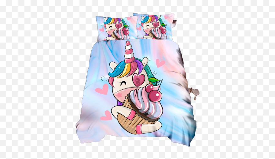 Unicorn Bedding Unicorn Connection Page 2 Emoji,Emoji Doona Cover