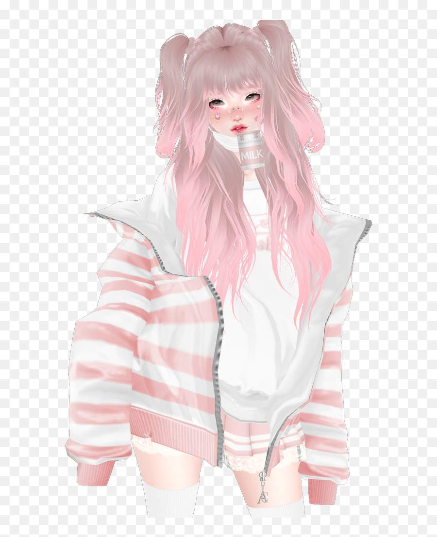 Pin On Imvu Emoji,Movier Bout Girl Emotions Pin On Imvu Emoji,Movier Bout Girl Emotions