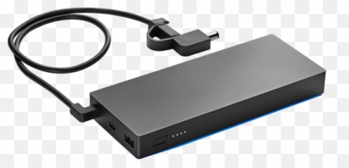 Hp Notebook Power Bank N9f71aaaba Emoji,How To Do The Dog Emoticon On The Hp Laptop