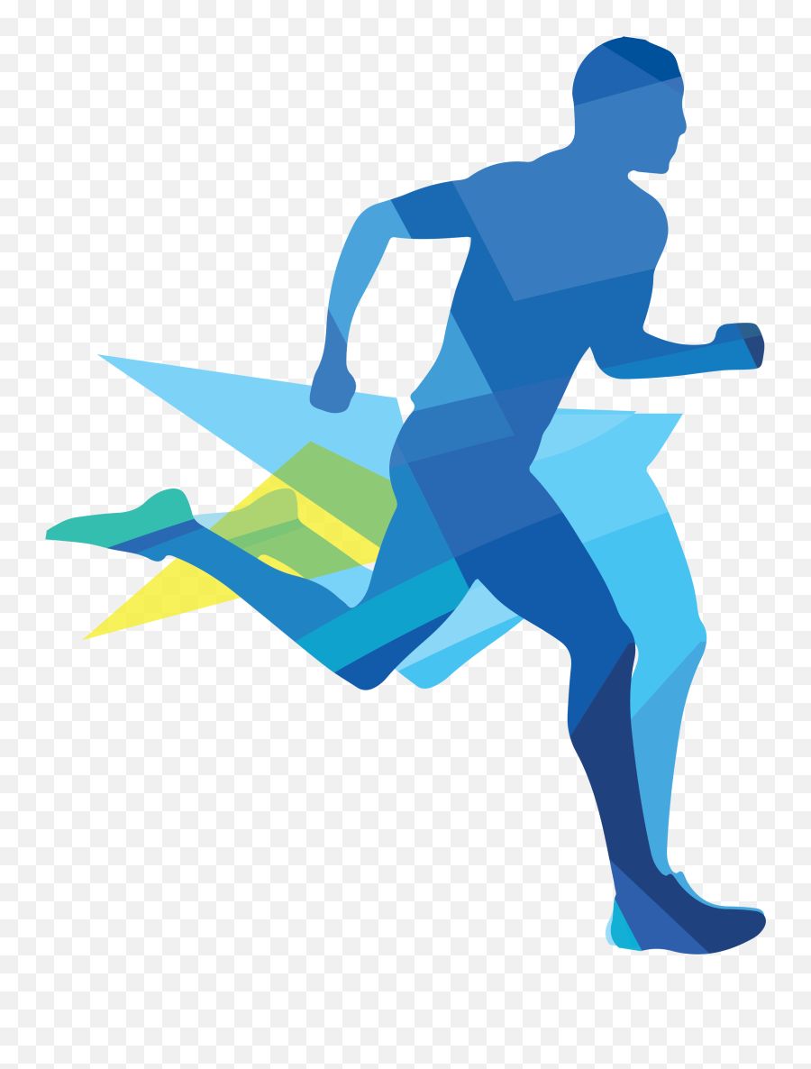 Marathon Pays De Pasteur 13 Octobre - Running Legs Transparent Marathon Clip Art Emoji,Eiffel Tower Emoji Iphone