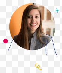 Free Online Presentation Maker - 80 Templates Piktochart Emoji,Facial Emotions For Ppt
