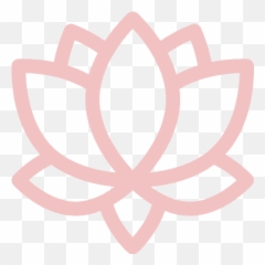 How To Use The Law Of Attraction To Create Your Dream Life Emoji,Vibrational Frequency That You Put Out To The Universe Through Your Emotions