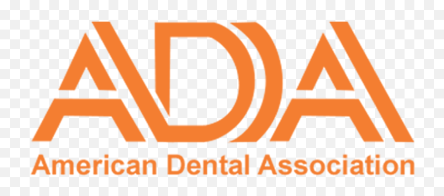 Orange County Dental Crowns - Top Professional Dentist Emoji,Mochila Rosa Con Emojis En Burlington Orange County Dental Crowns - Top Professional Dentist Emoji,Mochila Rosa Con Emojis En Burlington