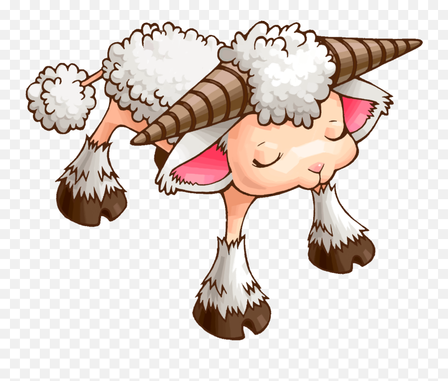 Ragnarok Transcendence - Game Info Features Emoji,Ro Homunc Emotion Command