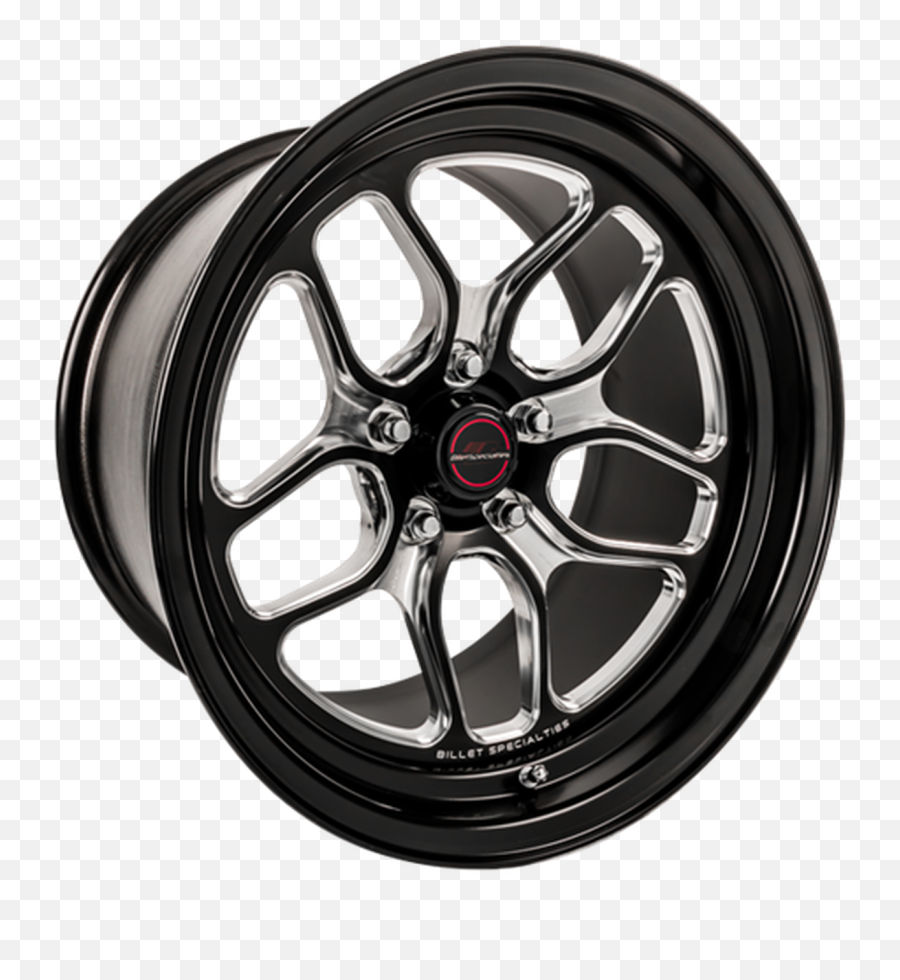 W5833 Marquee Wheels - Rim Emoji,Work Emotion Zr10