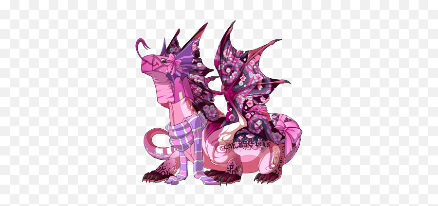 Help Me Name A Real Good Boy Dragon Share Flight Rising Emoji,Frasier Emojis
