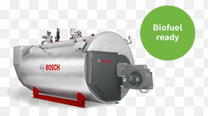 Steam Boiler Ul - S Worldu0027s Best Selling Bosch Boiler Emoji,Mgs Steam Emoticons