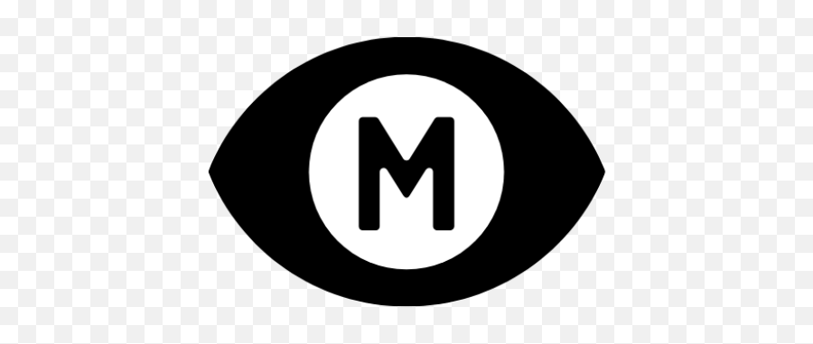 Fall 2018 U2013 U201cpedagogies What We Shareu201d U2013 The Mindu0027s Eye Emoji,Emotion Site:edu Fall 2018 U2013 U201cpedagogies What We Shareu201d U2013 The Mindu0027s Eye Emoji,Emotion Site:edu