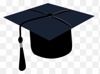 300 Free Cap U0026 Graduation Vectors - Pixabay Graduation Cap Clipart Emoji,Grad Emoji