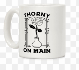 Puns Coffee Mugs Lookhuman Page 2 Emoji,Cat With Coffee Emoticon