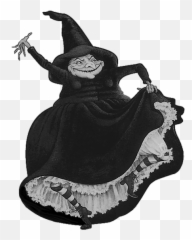 Befana Ballerina Ballerina Immagini Emoji,Emoticons Saying 
