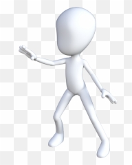 Character 3d Man Conceptual Drawing Free Image Download Emoji,Happy Emotion Poses Character 3d