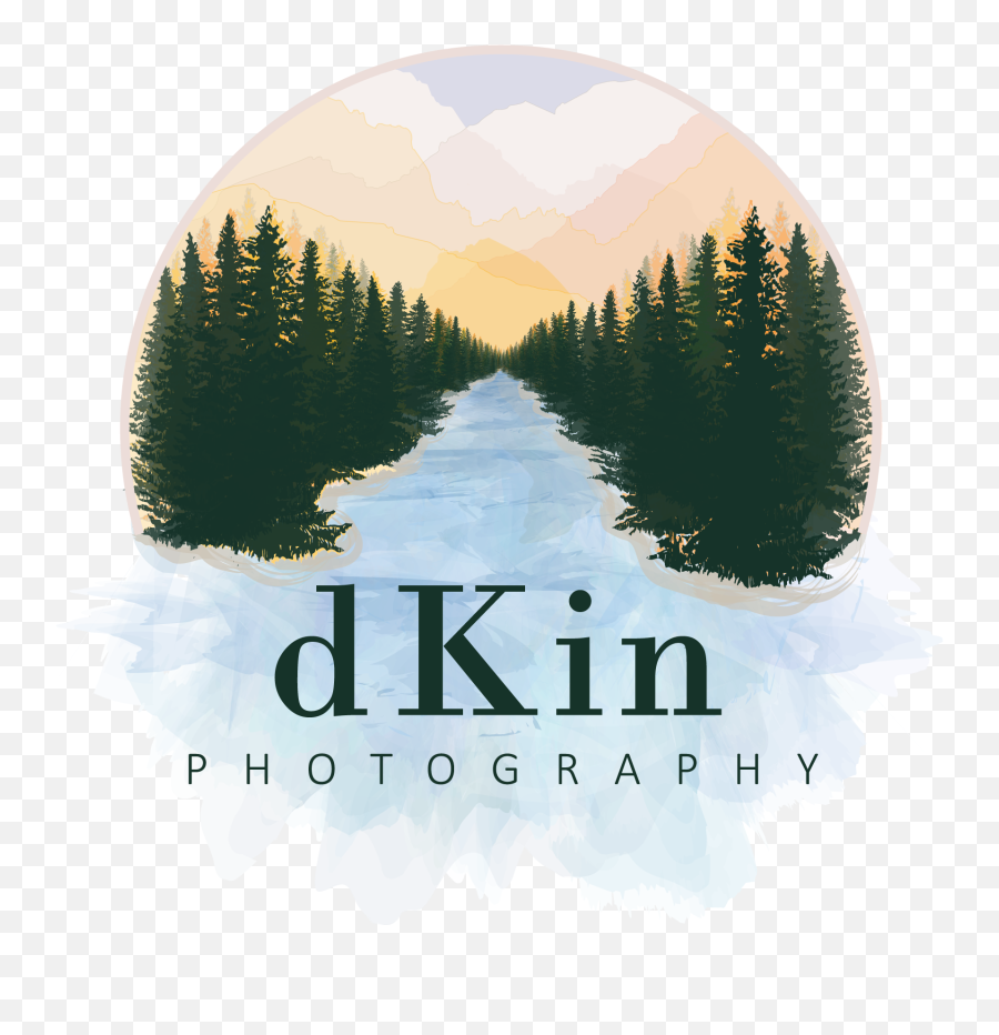 Dkin Photography Eastern Shore Of Maryland Portrait And Emoji,Winchester Va Portrait Photographer - All About Emotions | Portrait