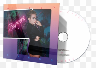 Miley Cyrus - Bangerz Theaudiodbcom Emoji,Miley Cyrus Bangerz Emojis