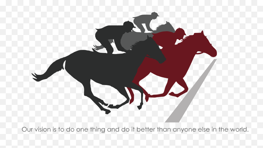 The Kentucky Derby Mustang Equestrian Mountaineer Casino Emoji,Resort Emojis Are There