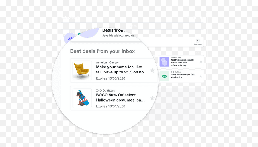 Fastest Yahoo Mail Emoji,Yahoo Emoticons Thumbs Up