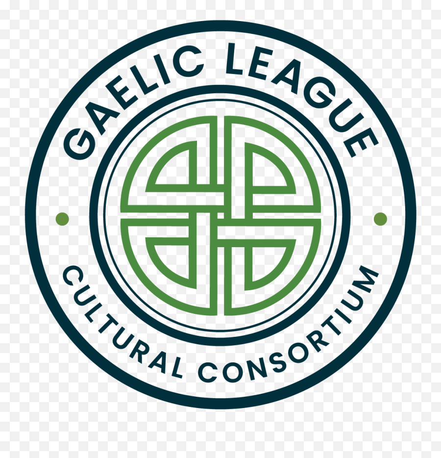 Gaelic League Of Detroit U2013 Irish American Club Emoji,Singing St Paddys Emoticon Sherv