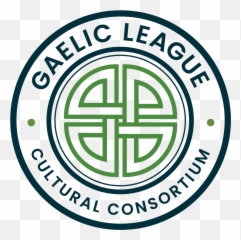 Gaelic League Of Detroit U2013 Irish American Club Emoji,Singing St Paddys Emoticon Sherv