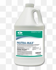 Chadwell Supply Nutramax Disinfectant Germicidal Cleaner Emoji,Closers Online How To Do The Housekeeper Emoticon