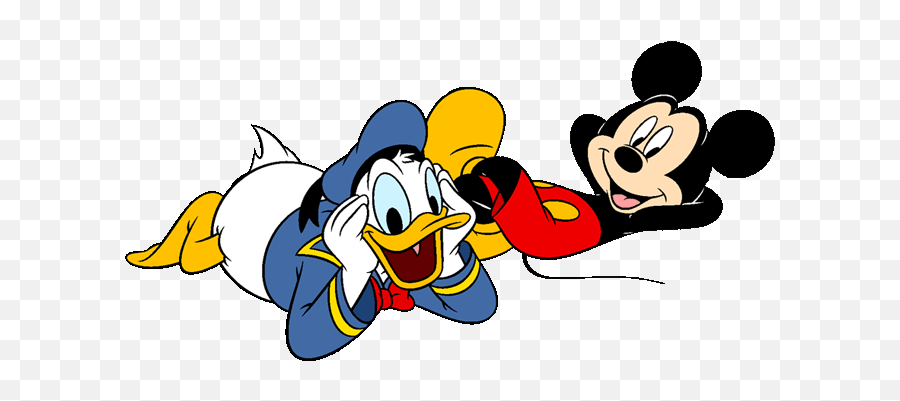 Why Did Mickey Mouse And Donald Duck Never Get Married And Emoji,Donald Duck Thinking Emotion Face