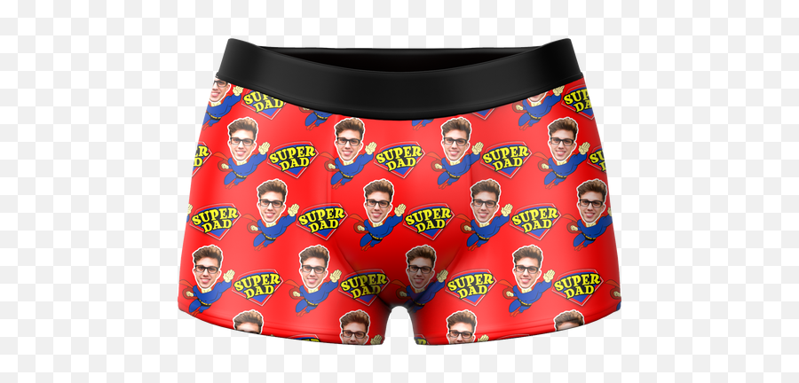 Face Underwear - Facesockseu Facesockseu Emoji,Underweat Emoji