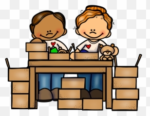 290 Ideas De Decoración De Clases En 2021 Decoración De Emoji,Emoticon Burlandose