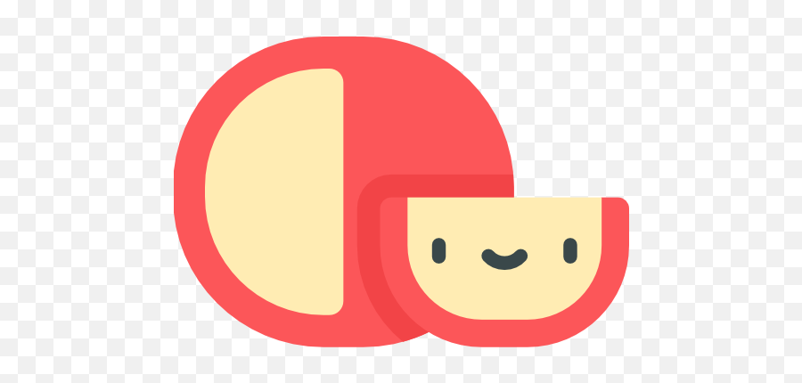 Free Icon Cheese Emoji,Cheesing Emoticon