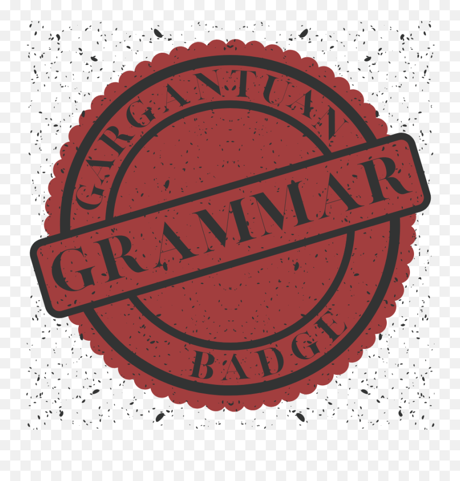 A Line On Lyric Educational Resources K12 Learning Literary Emoji,Perpositions That Show Emotion