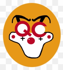 Champlain Wave Emoji,Ahegao Emoji