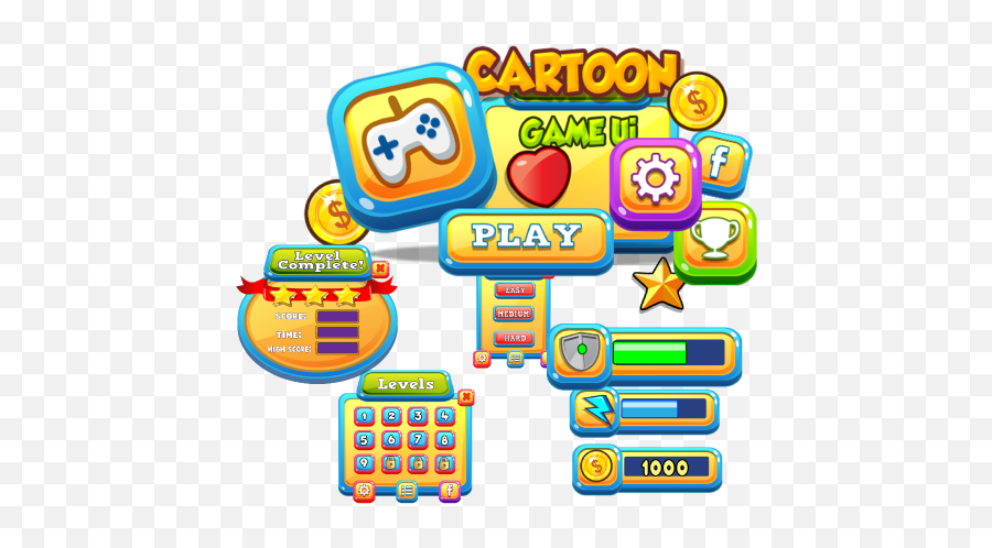 Royalty Free Gui Game Art Partners Emoji,Roblox Emojis Gui