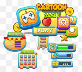 Royalty Free Gui Game Art Partners Emoji,Roblox Emojis Gui