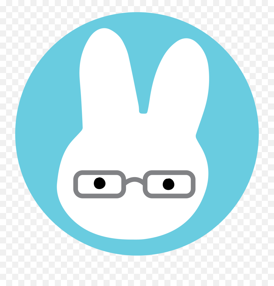Download Meme Glasses Png Png Image With No Background Emoji,Bunny Emoji Text