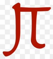 Day 77 Sun U2013 Julian Toha Emoji,Sun Symbol Emoji