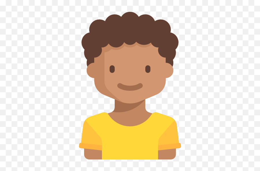 Child Profile User Boy Avatar People Young Kid Icon Emoji,Santa Claus Emoji Outlook