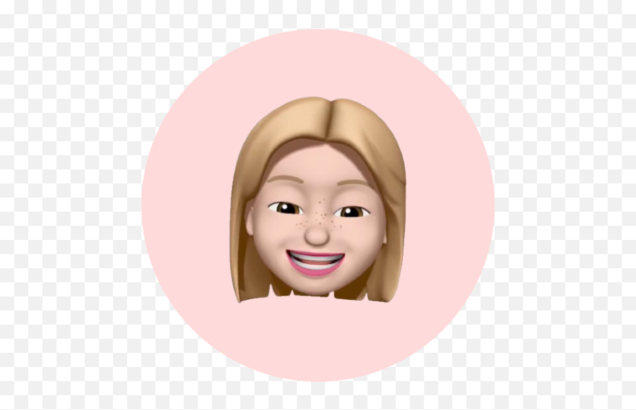 The Product Research Platform For Bolcom Rylee Emoji,Memoji Texture