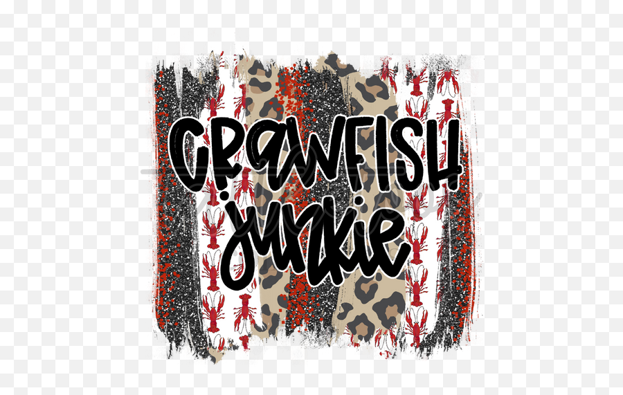 Products U2013 Tagged Crawfish Junkieu2013 Tattletoos Emoji,Busts In Silhouette Emoji